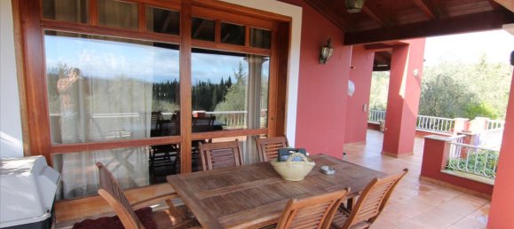 4 bedrooms Commercial property in Corfu, Greece No. 5813 24