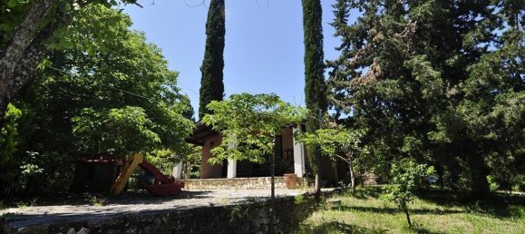 4 bedrooms Commercial property in Corfu, Greece No. 5813 18