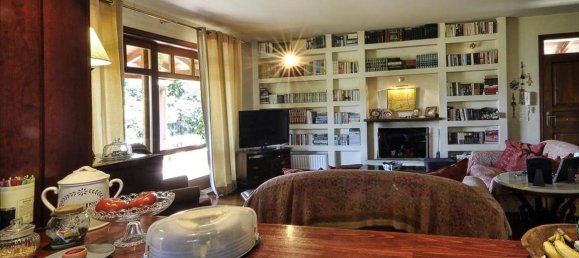 4 bedrooms Commercial property in Corfu, Greece No. 5813 8