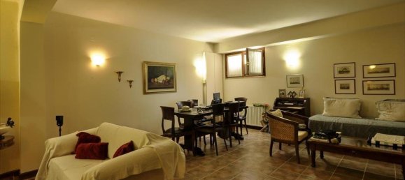 4 bedrooms Commercial property in Corfu, Greece No. 5813 6