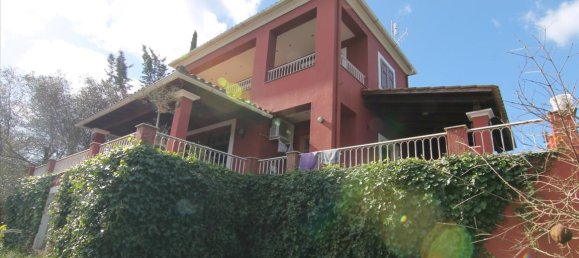 4 bedrooms Commercial property in Corfu, Greece No. 5813 20