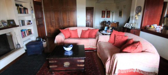 4 bedrooms Commercial property in Corfu, Greece No. 5813 28