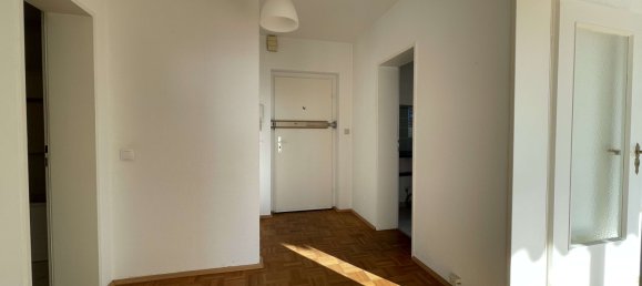 2 Schlafzimmer Wohnung in Mettmann, Germany, Nr. 209319 3