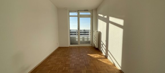 2 Schlafzimmer Wohnung in Mettmann, Germany, Nr. 209319 2
