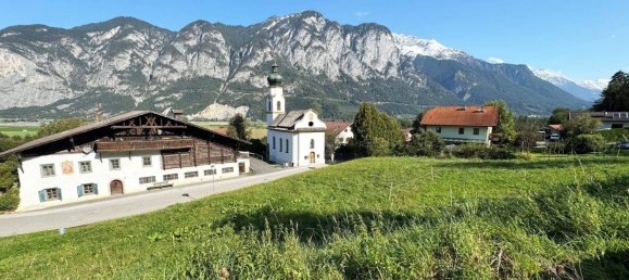  Land in Kematen in Tirol, Austria No. 172666 6
