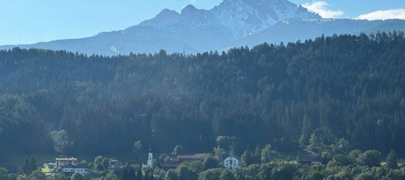  Land in Kematen in Tirol, Austria No. 172666 7