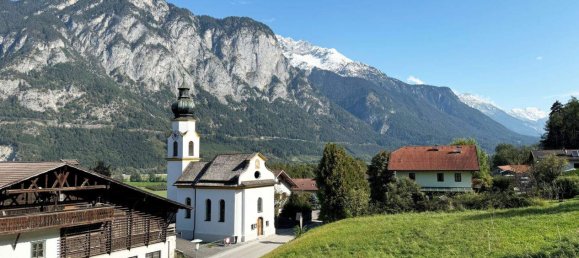  Land in Kematen in Tirol, Austria No. 172666 5