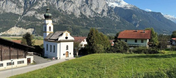  Land in Kematen in Tirol, Austria No. 172666 4