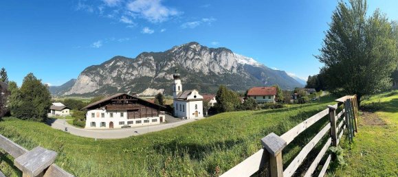  Land in Kematen in Tirol, Austria No. 172666 8