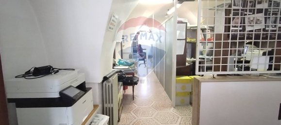 Casa de 4 divisões em Lecce, Italy N.º 262212 15