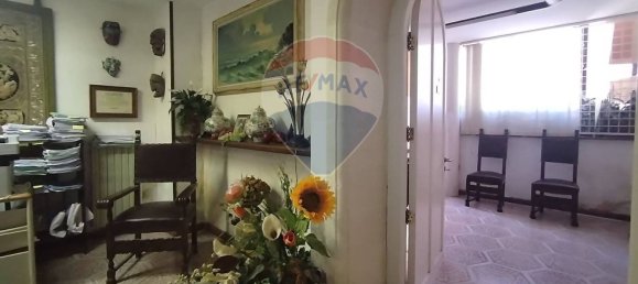 Casa de 4 divisões em Lecce, Italy N.º 262212 5