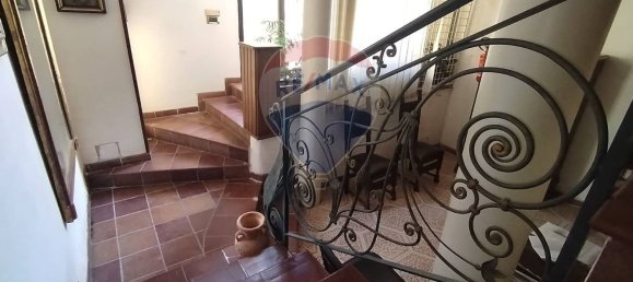 Casa de 4 divisões em Lecce, Italy N.º 262212 13