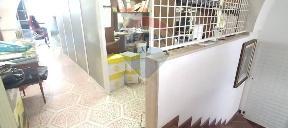 Casa de 4 divisões em Lecce, Italy N.º 262212 14