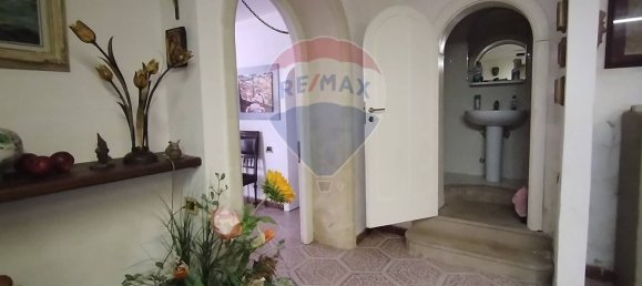 Casa de 4 divisões em Lecce, Italy N.º 262212 6