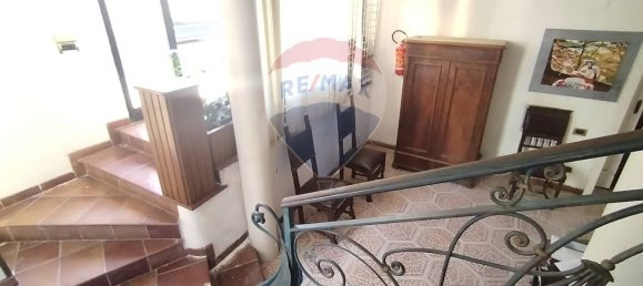 Casa de 4 divisões em Lecce, Italy N.º 262212 12