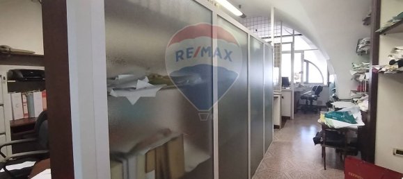 Casa de 4 divisões em Lecce, Italy N.º 262212 16