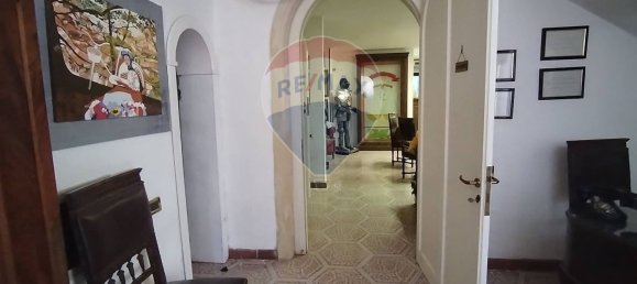 Casa de 4 divisões em Lecce, Italy N.º 262212 7