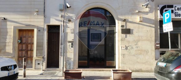 Casa de 4 divisões em Lecce, Italy N.º 262212 2