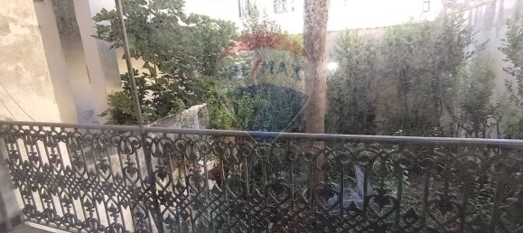 Casa de 4 divisões em Lecce, Italy N.º 262212 19