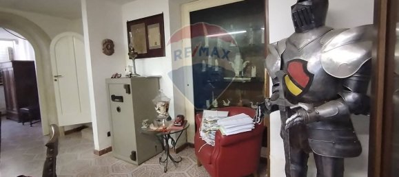 Casa de 4 divisões em Lecce, Italy N.º 262212 9