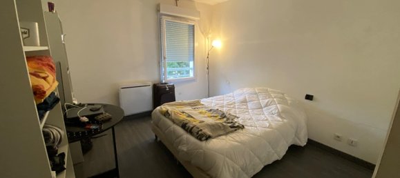 1 chambre Appartement à Montargis, France No. 48086 5