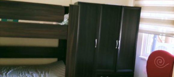 Квартира 2+1 в Аланья, Турция № 26588 6