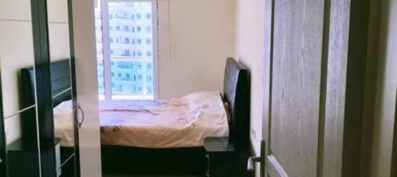 Квартира 2+1 в Аланья, Турция № 26588 5