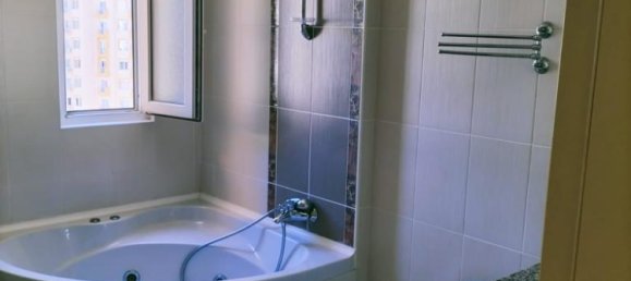 Квартира 2+1 в Аланья, Турция № 26588 10