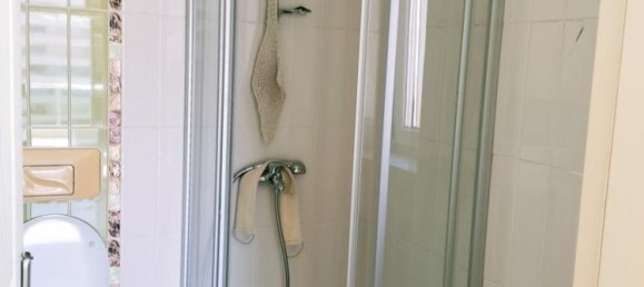 Квартира 2+1 в Аланья, Турция № 26588 11