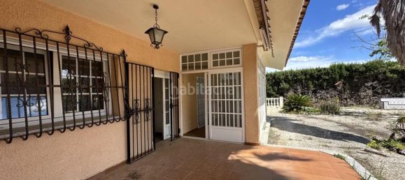 6 Schlafzimmer Haus in Valencia, Spain, Nr. 175931 3