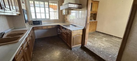 6 Schlafzimmer Haus in Valencia, Spain, Nr. 175931 15