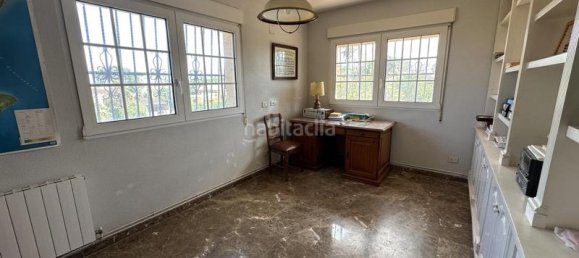 6 Schlafzimmer Haus in Valencia, Spain, Nr. 175931 18