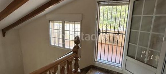 6 Schlafzimmer Haus in Valencia, Spain, Nr. 175931 23