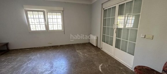 6 Schlafzimmer Haus in Valencia, Spain, Nr. 175931 12