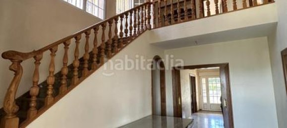 6 Schlafzimmer Haus in Valencia, Spain, Nr. 175931 9