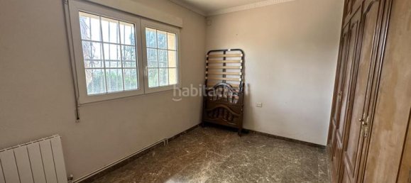 6 Schlafzimmer Haus in Valencia, Spain, Nr. 175931 20