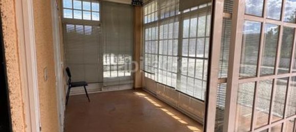 6 Schlafzimmer Haus in Valencia, Spain, Nr. 175931 5