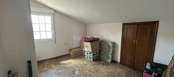 6 Schlafzimmer Haus in Valencia, Spain, Nr. 175931 21