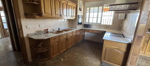 6 Schlafzimmer Haus in Valencia, Spain, Nr. 175931 13