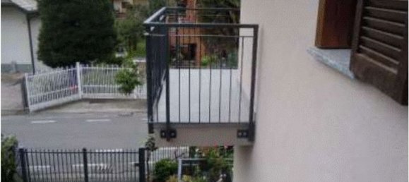 Apartamento de 3 divisões em Morbegno, Italy N.º 209903 3