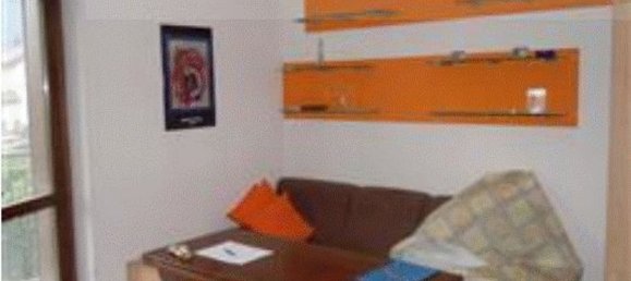 Apartamento de 3 divisões em Morbegno, Italy N.º 209903 9