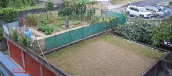 Apartamento de 3 divisões em Morbegno, Italy N.º 209903 13