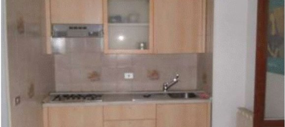 Apartamento de 3 divisões em Morbegno, Italy N.º 209903 7