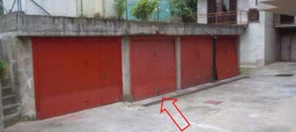 Apartamento de 3 divisões em Morbegno, Italy N.º 209903 11