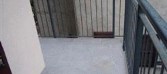 Apartamento de 3 divisões em Morbegno, Italy N.º 209903 5