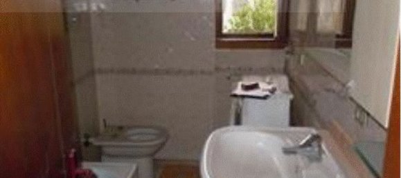 Apartamento de 3 divisões em Morbegno, Italy N.º 209903 10