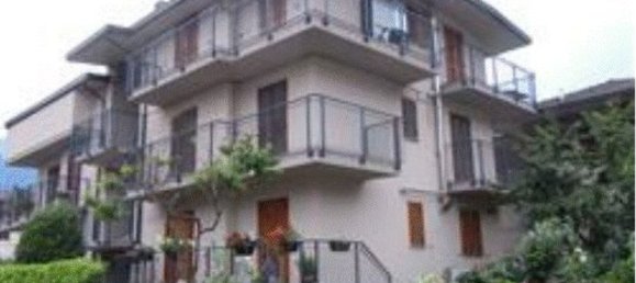 Apartamento de 3 divisões em Morbegno, Italy N.º 209903 14
