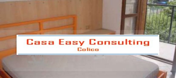 Apartamento de 3 divisões em Morbegno, Italy N.º 209903 8