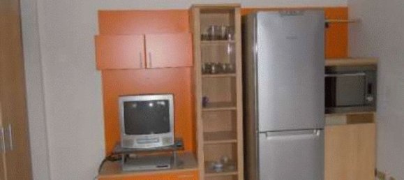 Apartamento de 3 divisões em Morbegno, Italy N.º 209903 6