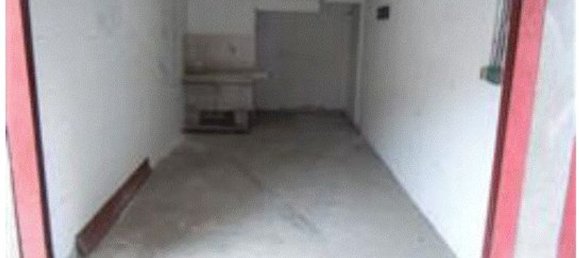Apartamento de 3 divisões em Morbegno, Italy N.º 209903 12